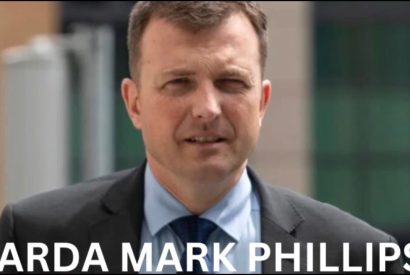 mhz3kIsVNW6_1 mhz3kIsVNW6_1