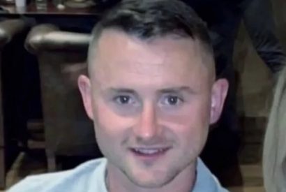 mhbaQdsVNVy_1 mhbaQdsVNVy_1