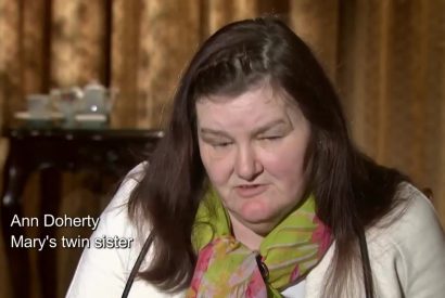 mhdZ6hsVNS4_1 mhdZ6hsVNS4_1