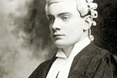 maXZChsXhou_1 maXZChsXhou_1