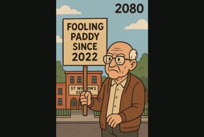 mawuQ3sXh53_1 mawuQ3sXh53_1