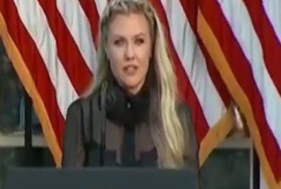 maPwWLsXMiD_1 maPwWLsXMiD_1