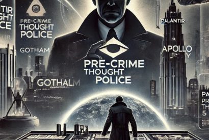 maI5gysXM9k_1 maI5gysXM9k_1