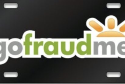 maNc8TsXudG_1 maNc8TsXudG_1