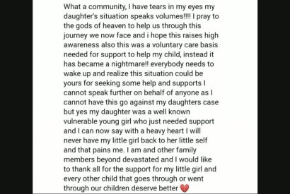 ma3TF3sXDSz_1 ma3TF3sXDSz_1