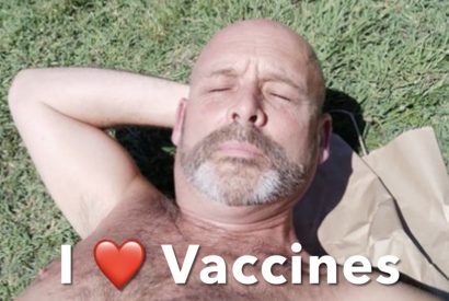 mXRozosXLwz_1 mXRozosXLwz_1