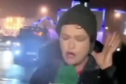 mXjt2NsXlFa_1 mXjt2NsXlFa_1