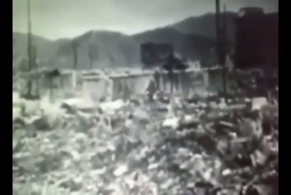 mXMv3gsXUYE_1 mXMv3gsXUYE_1