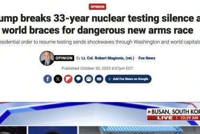 mXLd1asXUPA_1 mXLd1asXUPA_1