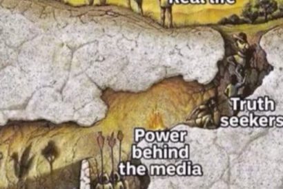 mXk5ztsXgNS_1 mXk5ztsXgNS_1