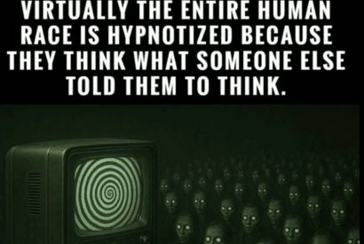 mXPGaqsXpXU_1 mXPGaqsXpXU_1