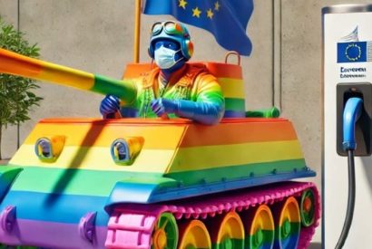 m1JtgLsXbKE_1 m1JtgLsXbKE_1