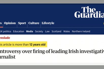 m1CjS9sXBgy_1 m1CjS9sXBgy_1