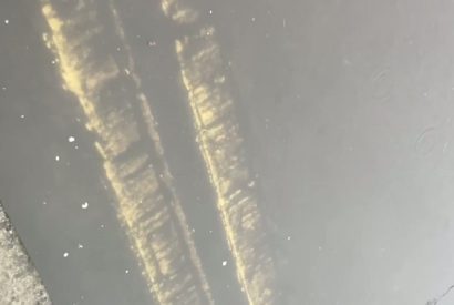 m18WdusXdy6_1 m18WdusXdy6_1