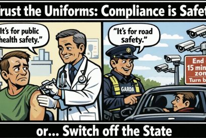 m18Pi2sXdnZ_1 m18Pi2sXdnZ_1