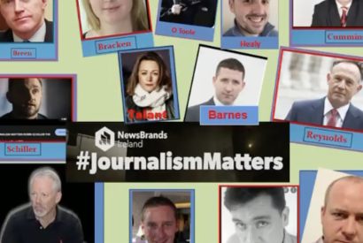 mtO2M8sX393_1 mtO2M8sX393_1