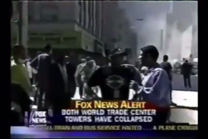 mt2NFpsXQgR_1 mt2NFpsXQgR_1