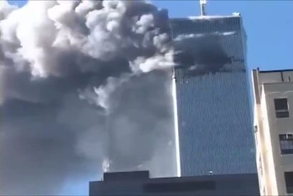 mt0yaHsXQFr_1 mt0yaHsXQFr_1