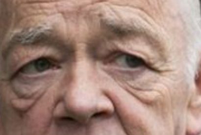 mt6bWVskR1b_1 mt6bWVskR1b_1