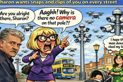 mwjik1skqbA_1 mwjik1skqbA_1