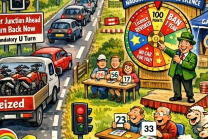 mwlD8GskAR7_1 mwlD8GskAR7_1