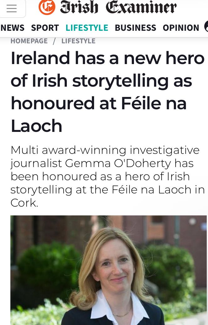 WhatsApp Image 2026-02-14 at 6.02.36 PM