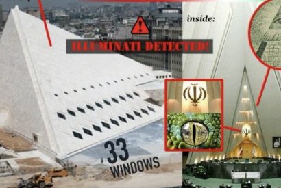 mwtpIqsk2U9_1 mwtpIqsk2U9_1