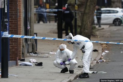 mxOmX5skuyn_1 mxOmX5skuyn_1