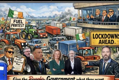 m9DYwSskkdQ_1 m9DYwSskkdQ_1