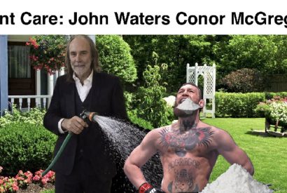 mKXGTXskGG1_1 mKXGTXskGG1_1