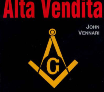 Screenshot 2026 06 24 at 09 05 42 xaltavendita pdf 1 360x320