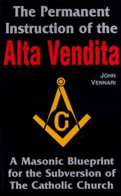Screenshot 2026 06 24 at 09 05 42 xaltavendita pdf 1