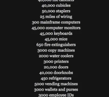 35904538 360x320