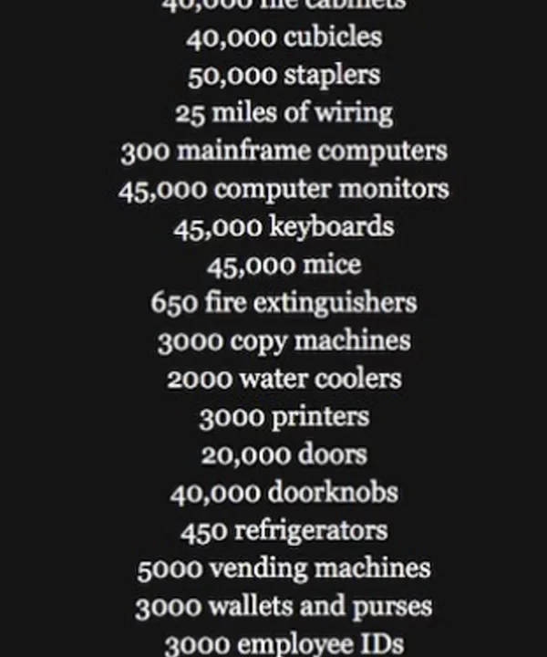 35904538 600x720