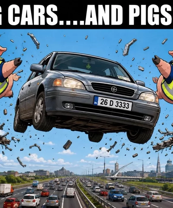 36114488 600x720