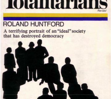 Screenshot 2026 08 13 at 17 12 50 The New Totalitarians pdf 360x320