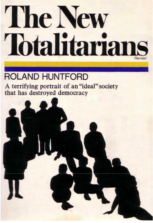 Screenshot 2026 08 13 at 17 12 50 The New Totalitarians pdf