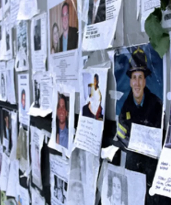 36202560 600x720