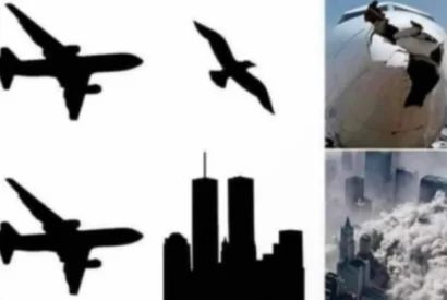 m5MWtYs1pBE_1 m5MWtYs1pBE_1
