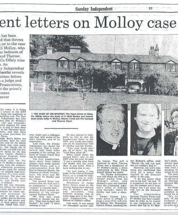 Fr Molloy Judge Roe letters Gemma ODoherty 1024x724 1 600x724