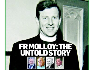 Fr-Molloy-The-Untold-Story-1 Fr-Molloy-The-Untold-Story-1