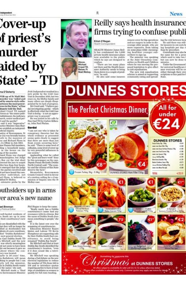 Fr Molloy cover up aided by state 786x1024 1 600x922