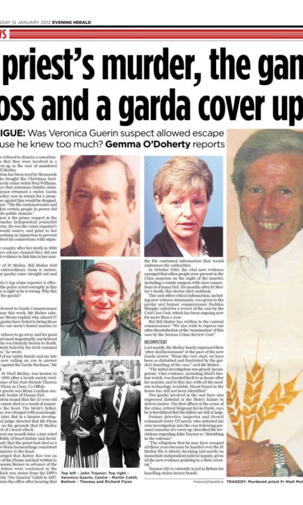 Fr Molloy garda cover up Gemma ODoherty 787x1024 1 600x1000