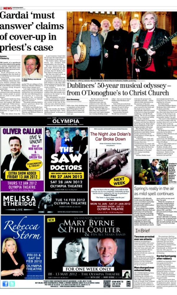 Fr Molloy garda cover up must be explained Gemma ODoherty 664x1024 1 600x1000
