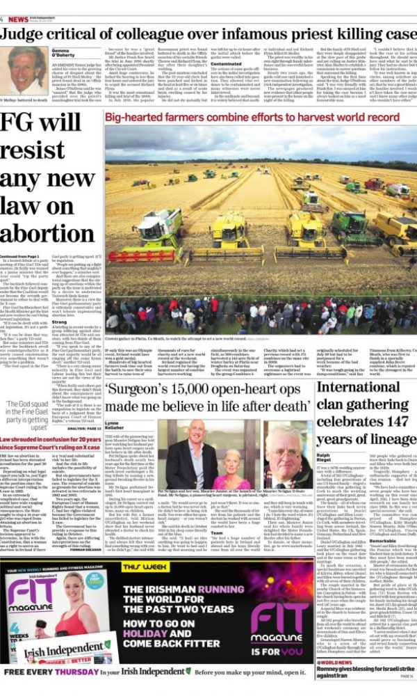 Fr Molloy judge criticism of Roe Gemma ODoherty 663x1024 1 600x1000