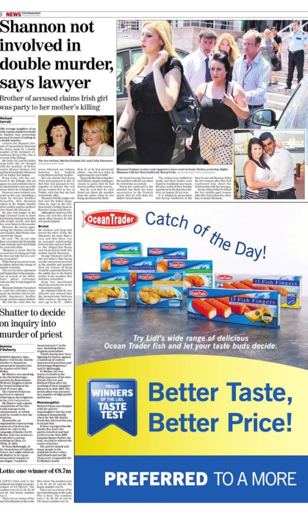 Fr Molloy state inquiry Gemma ODoherty 768x1185 1 600x1000