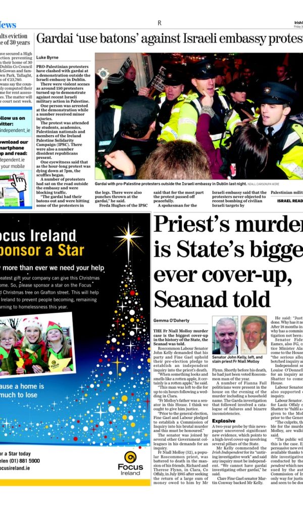 Fr Molloy states biggest cover up 2 Gemma ODoherty 1 600x1000