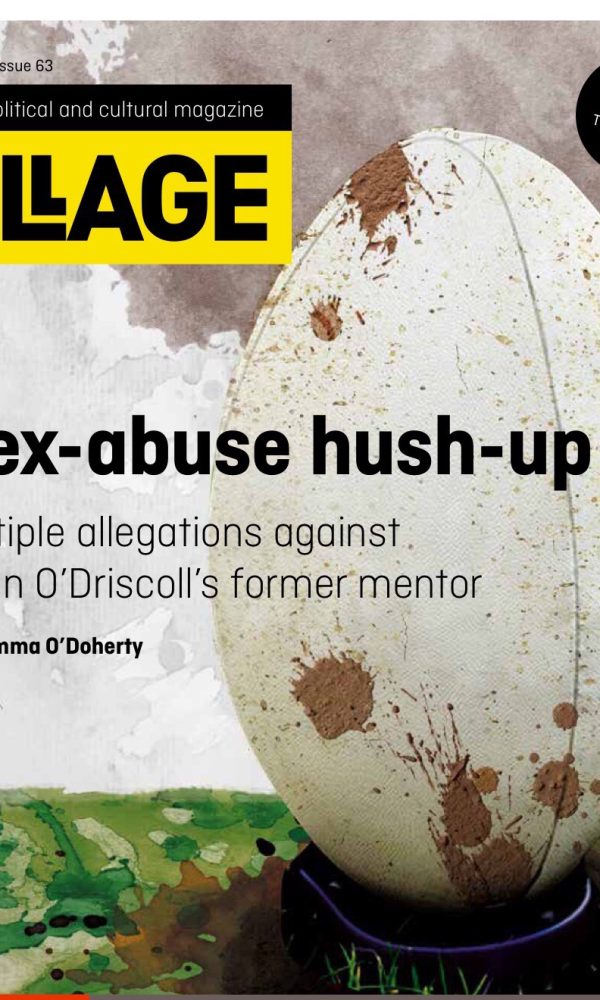 IrishRugbyChildAbuse 2 600x1000