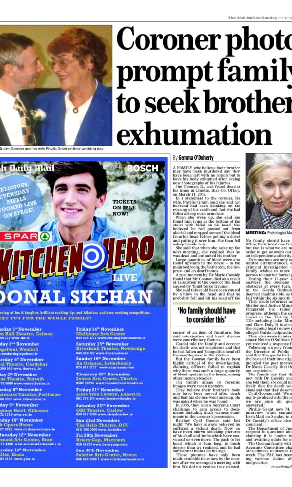 Jim Goonan Investigation 1 600x1000