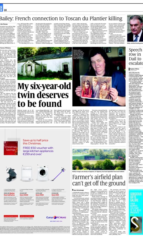 Mary Boyle Sunday Times Gemma ODoherty 1 600x1000